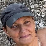doris clemens - @dorisclemag - Instagram