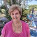 Doris Clemens - Facebook