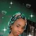 Doris Clement - Facebook