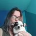 Doris Clement - Facebook
