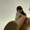 DorisClemens - @dorisclemens06 - TikTok