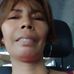 Doris Banqueth Clemente - Facebook