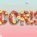 Doris Castro - Facebook