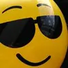 Doris Clemente358 - @user737088862 - TikTok