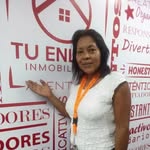 Doris Clemente - @dorisclemente.tei - Instagram