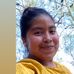 Doris Clemente - Facebook