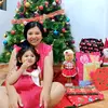 Doris Clemente - @dorisclemente - TikTok