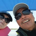 Doris Clemente - @dclemente56 - Instagram