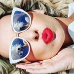 Doris Clemente - @dorisclemente.43 - Instagram