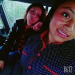 doris Clemente - @doris.cle - Instagram