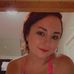 Doris Clemente - Facebook