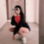 doris clemente - @doris_clemente008 - Instagram
