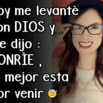 Doris Clemente - @doris_._clemente_ - Instagram