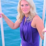 Doris Clemente - @dorisclemente6 - Instagram