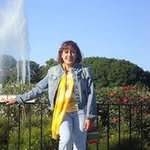 Doris Clemente - @doris.clemente.5 - Instagram