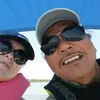 Doris Clemente - @doris.clemente4 - TikTok