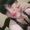 Doris Clemente - @doriclemente23 - TikTok