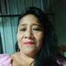 Doris Clemente - Facebook