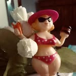doris clemente - @doriss.clemente - Instagram