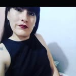 Doris Clemente - @dorispaola23 - Instagram