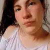 Doris Clemente - @dorys239715 - TikTok