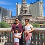 Doris Clemente Arreola - @dori.s8175 - Instagram
