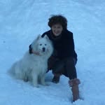 Doris Clemente Blanco - @dorisclementeblanco - Instagram