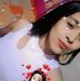Doris Clemente Custodio - Facebook