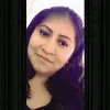 Doris Clemente - @dorisclemente1 - TikTok