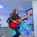 Doris Clemente Meza - Facebook