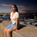 Doris Clemente Meza - @dorisclementemeza - Instagram
