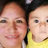 Doris Clemente Peral - @dorisclementeperalta - TikTok
