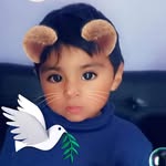 Doris Clemente Peralta - @dorisclementeperalta - Instagram