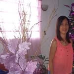 Doris - @doris_clemente22 - Instagram