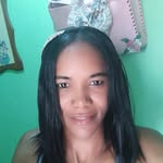 Doris - @dorisclemente92 - Instagram
