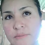 dorisclementeperalta - @dorisclementeperalta4 - Instagram