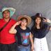 Dory Clemente Bartolome - Facebook