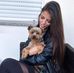 Clack Doris - Facebook