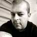 Dariusz Kloc - Facebook