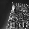 DirishClick - @dirishclick - TikTok