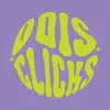 DoisClicks | Marketing Digital - @doisclick_ - TikTok