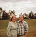 Doris Click - Facebook