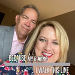 Doris Click Shuck - @dcshuck - Instagram