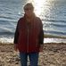 Doris Glock - Facebook