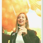 Doris Hooser - @doris_clicks - Instagram