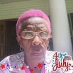 @doris.clifford.3761 - Instagram