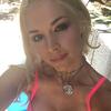 Doris Cliff638 - @doriscliff638 - TikTok