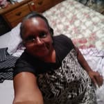 Doris Cliff - @doriscliff1 - Instagram