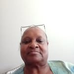 Doris Cliff - @doriscliff19 - Instagram