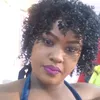 Doris cliff - @doris_cliff - TikTok